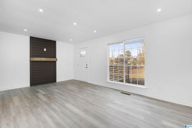 1315 YELLOWLEAF CIRCLE, Maylene, AL 35114