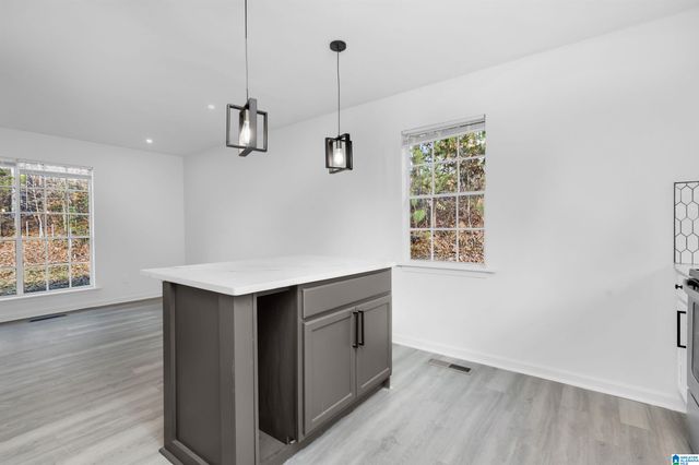 1315 YELLOWLEAF CIRCLE, Maylene, AL 35114