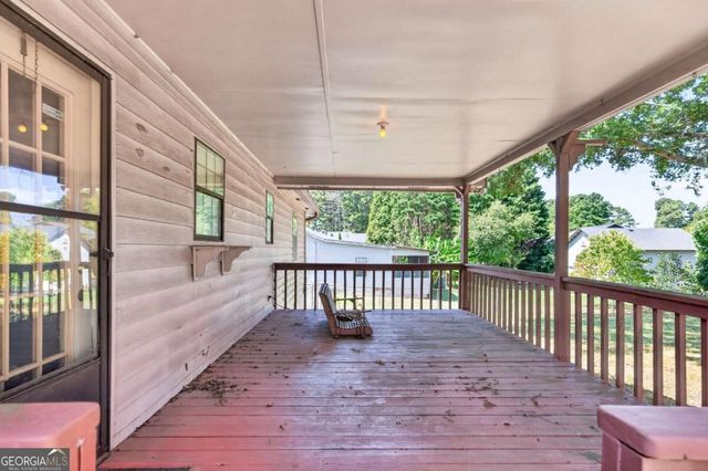 633 Webb Gin House Road, Lawrenceville, GA 30045