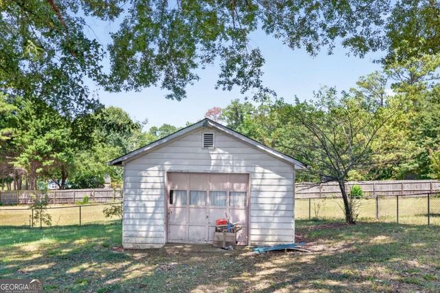 633 Webb Gin House Road, Lawrenceville, GA 30045