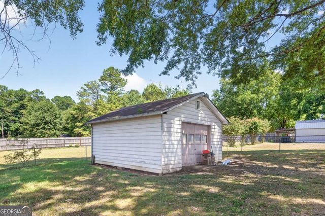 633 Webb Gin House Road, Lawrenceville, GA 30045