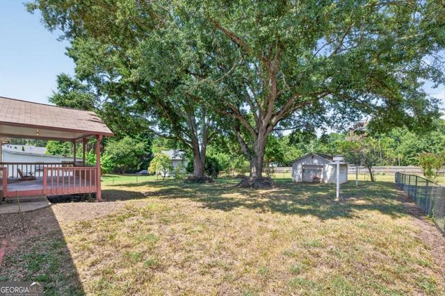 633 Webb Gin House Road, Lawrenceville, GA 30045