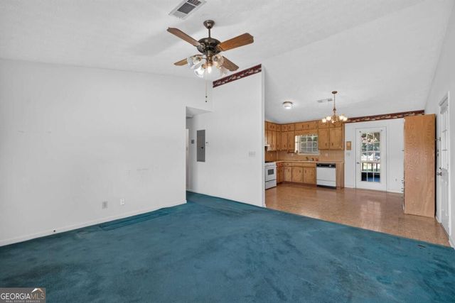 633 Webb Gin House Road, Lawrenceville, GA 30045