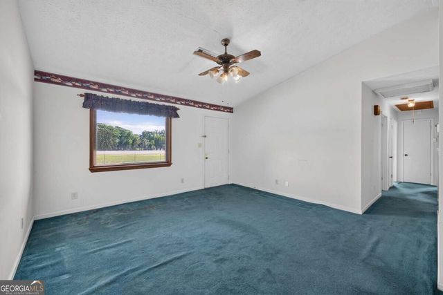 633 Webb Gin House Road, Lawrenceville, GA 30045