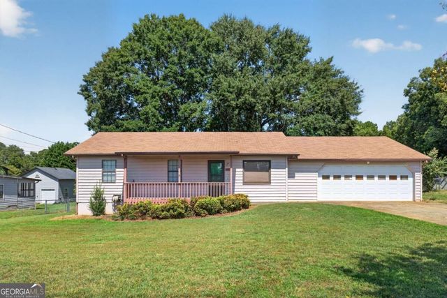 633 Webb Gin House Road, Lawrenceville, GA 30045