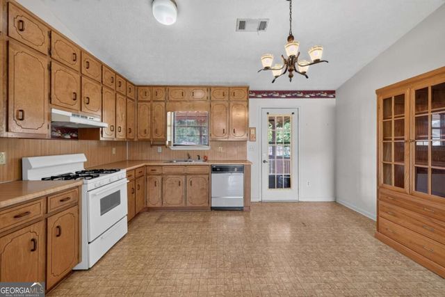 633 Webb Gin House Road, Lawrenceville, GA 30045