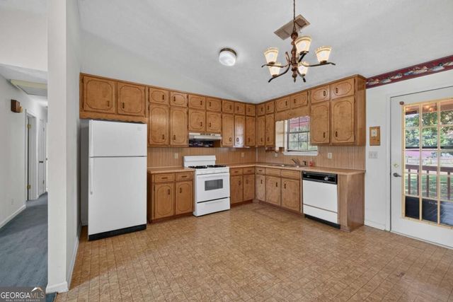 633 Webb Gin House Road, Lawrenceville, GA 30045