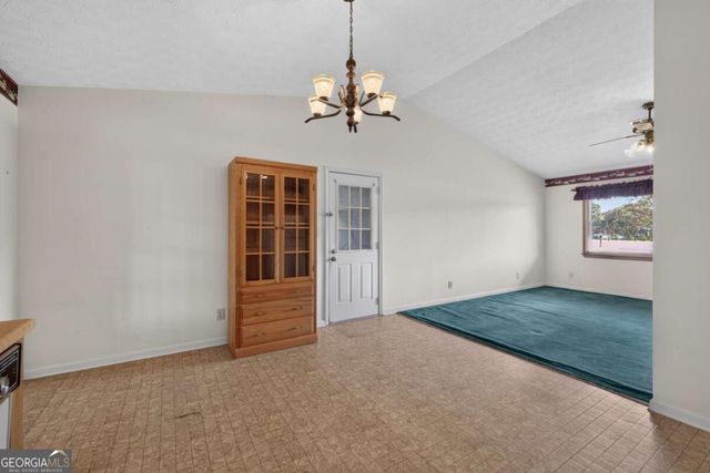 633 Webb Gin House Road, Lawrenceville, GA 30045