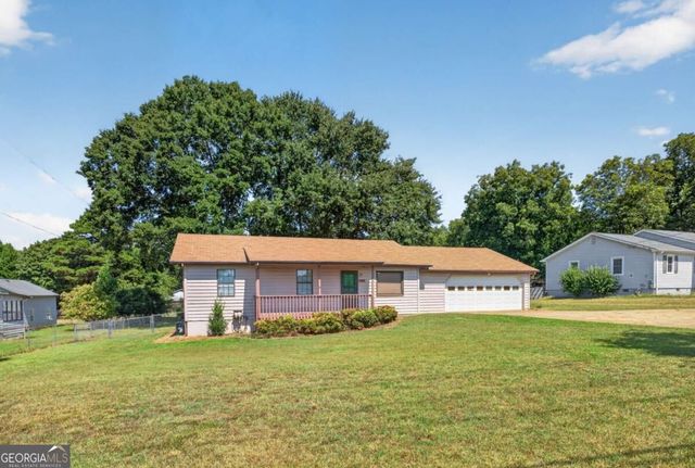 633 Webb Gin House Road, Lawrenceville, GA 30045