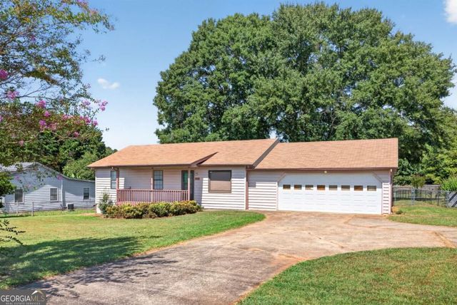 633 Webb Gin House Road, Lawrenceville, GA 30045
