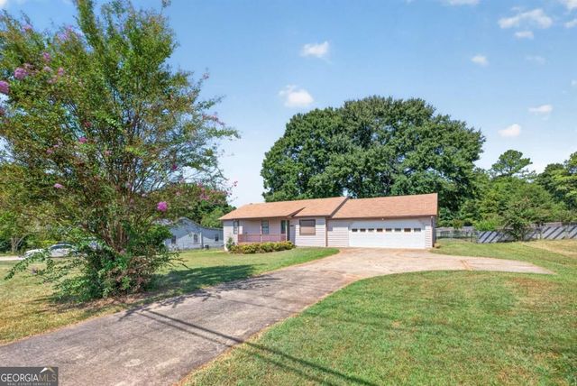 633 Webb Gin House Road, Lawrenceville, GA 30045