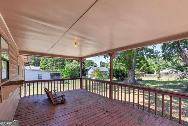 633 Webb Gin House Road, Lawrenceville, GA 30045