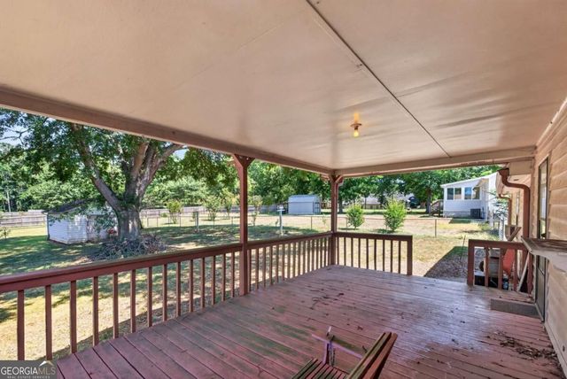 633 Webb Gin House Road, Lawrenceville, GA 30045