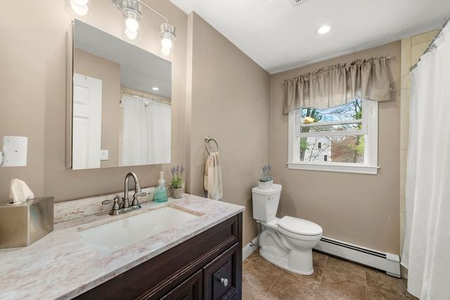 120 Ashtead Rd, Bridgewater, MA 02324