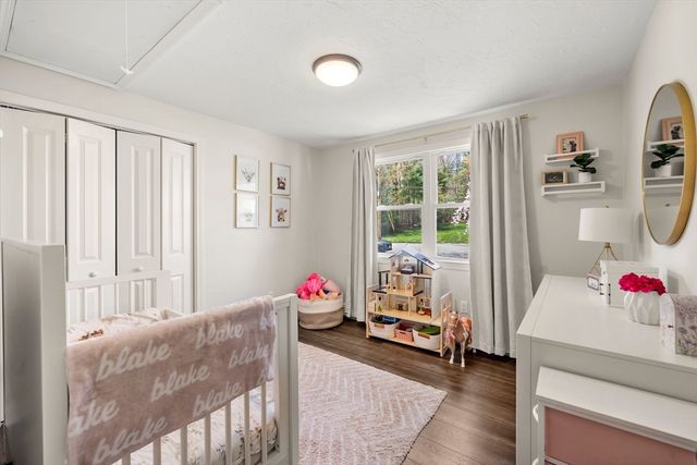 120 Ashtead Rd, Bridgewater, MA 02324