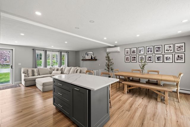 120 Ashtead Rd, Bridgewater, MA 02324