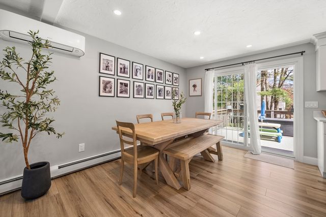 120 Ashtead Rd, Bridgewater, MA 02324