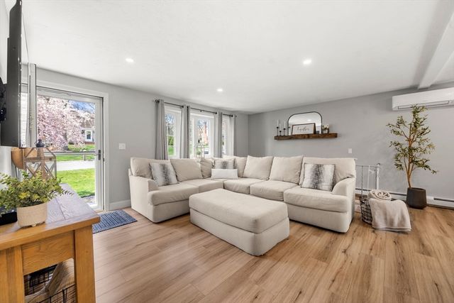 120 Ashtead Rd, Bridgewater, MA 02324