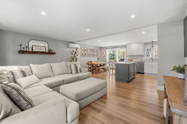 120 Ashtead Rd, Bridgewater, MA 02324
