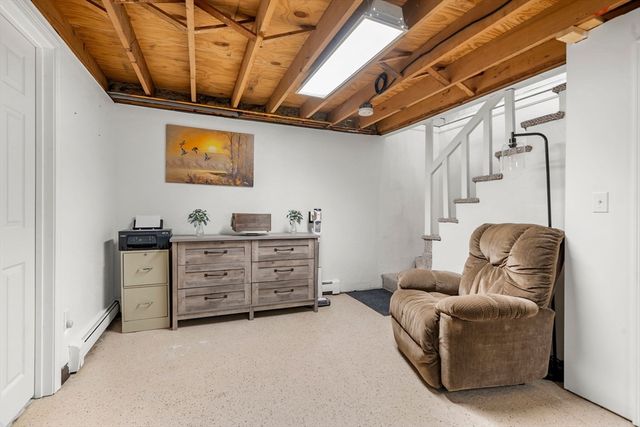 120 Ashtead Rd, Bridgewater, MA 02324