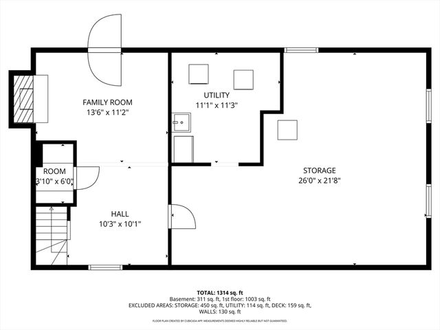 120 Ashtead Rd, Bridgewater, MA 02324