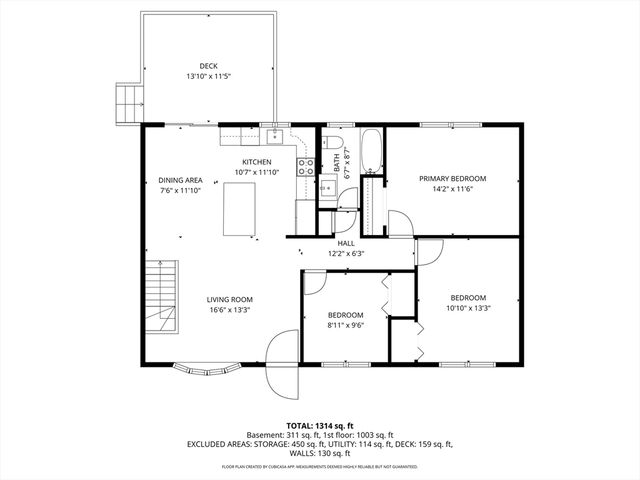 120 Ashtead Rd, Bridgewater, MA 02324