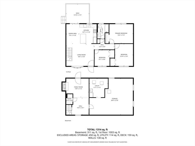 120 Ashtead Rd, Bridgewater, MA 02324