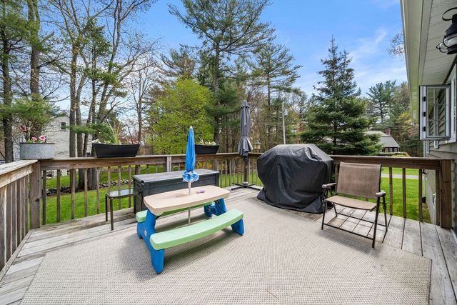 120 Ashtead Rd, Bridgewater, MA 02324
