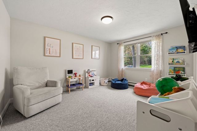 120 Ashtead Rd, Bridgewater, MA 02324
