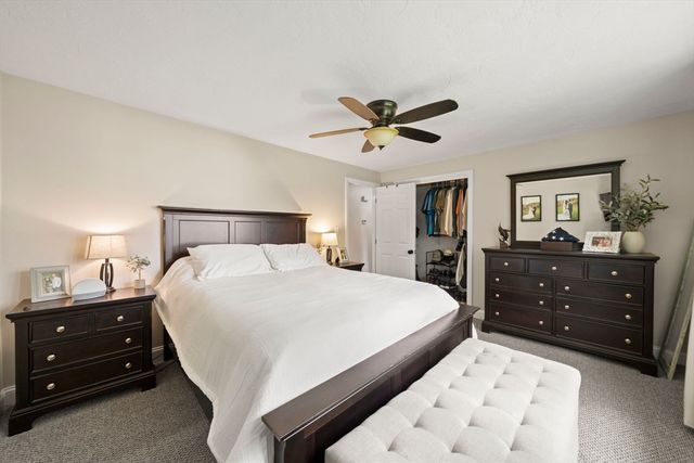 120 Ashtead Rd, Bridgewater, MA 02324