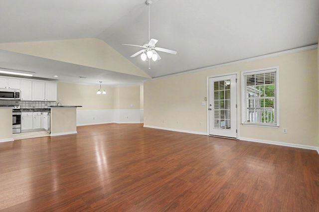 4679 Fringetree Dr Unit H, Murrells Inlet, SC 29576