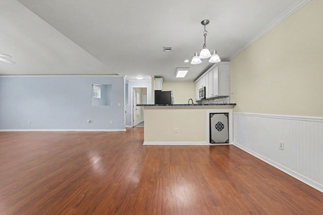 4679 Fringetree Dr Unit H, Murrells Inlet, SC 29576