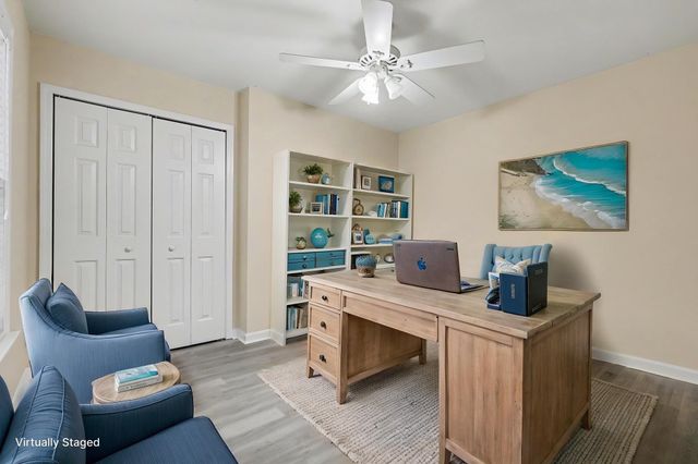 4679 Fringetree Dr Unit H, Murrells Inlet, SC 29576