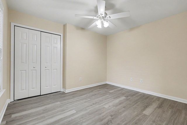 4679 Fringetree Dr Unit H, Murrells Inlet, SC 29576