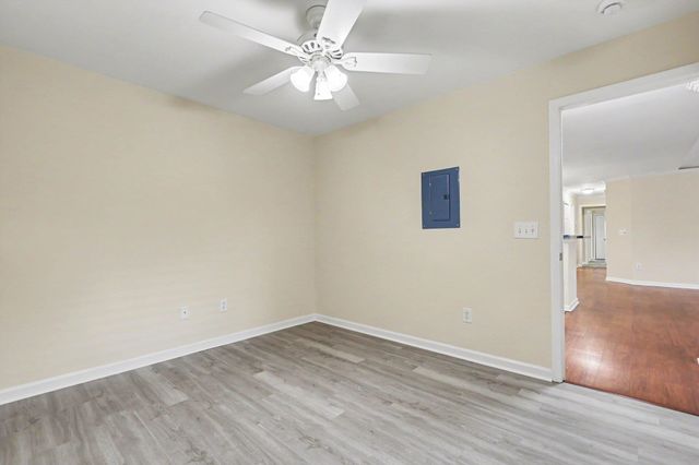 4679 Fringetree Dr Unit H, Murrells Inlet, SC 29576