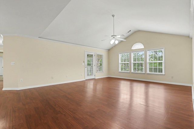 4679 Fringetree Dr Unit H, Murrells Inlet, SC 29576