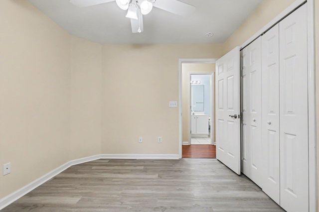 4679 Fringetree Dr Unit H, Murrells Inlet, SC 29576