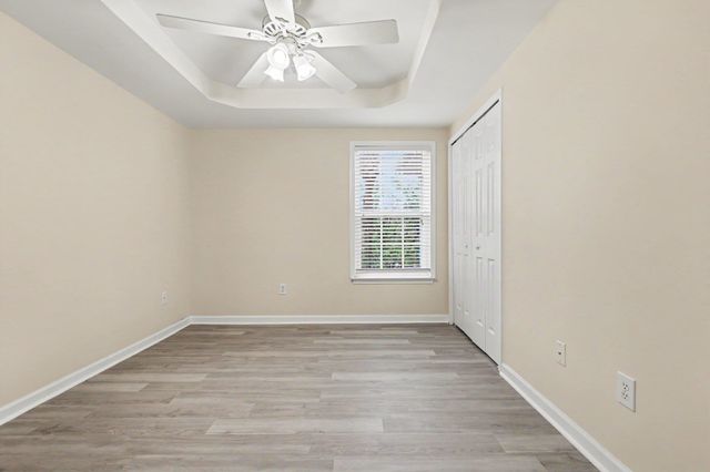 4679 Fringetree Dr Unit H, Murrells Inlet, SC 29576