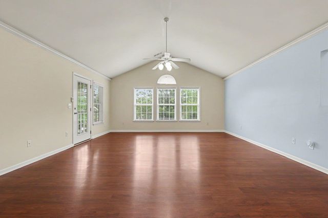 4679 Fringetree Dr Unit H, Murrells Inlet, SC 29576