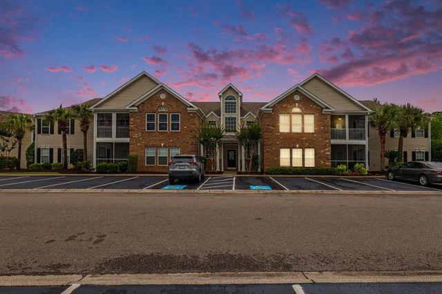 4679 Fringetree Dr Unit H, Murrells Inlet, SC 29576