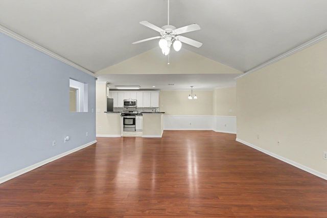 4679 Fringetree Dr Unit H, Murrells Inlet, SC 29576