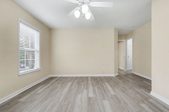 4679 Fringetree Dr Unit H, Murrells Inlet, SC 29576