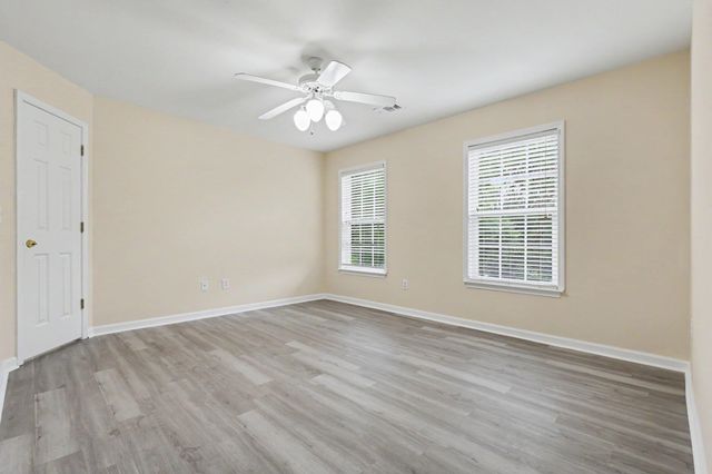 4679 Fringetree Dr Unit H, Murrells Inlet, SC 29576