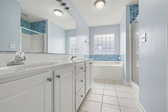 4679 Fringetree Dr Unit H, Murrells Inlet, SC 29576