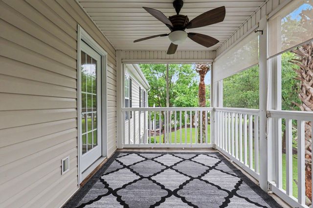 4679 Fringetree Dr Unit H, Murrells Inlet, SC 29576