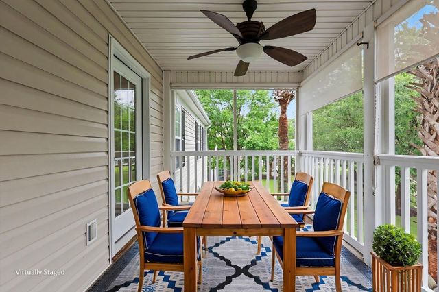 4679 Fringetree Dr Unit H, Murrells Inlet, SC 29576