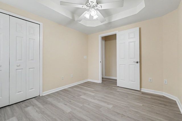 4679 Fringetree Dr Unit H, Murrells Inlet, SC 29576