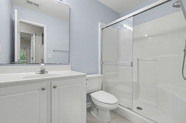 4679 Fringetree Dr Unit H, Murrells Inlet, SC 29576