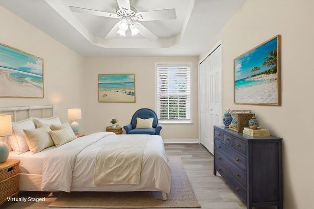 4679 Fringetree Dr Unit H, Murrells Inlet, SC 29576