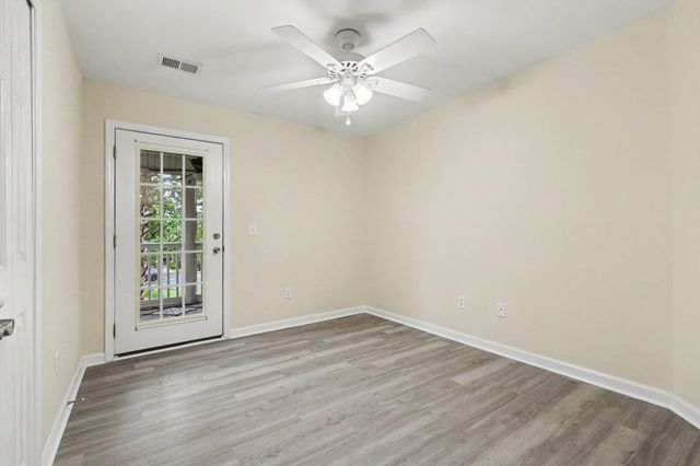4679 Fringetree Dr Unit H, Murrells Inlet, SC 29576